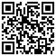 个人图书馆360doc