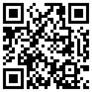 taptap下载官方官方版