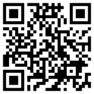 PixEzViewer