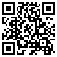 TelepartyAPP