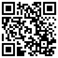 吃个鸡画质助手app官方最新版下载2026最新版