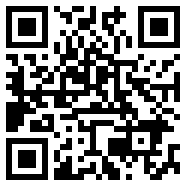 PicACG2.2.3.1.5