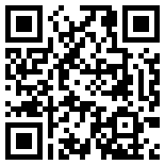 月伴v1.0.1