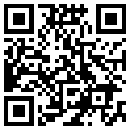 免费链接提取视频的软件app