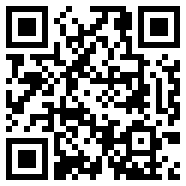 离婚律师电视剧剧情