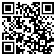 “交管12123”APP手机版最新版下载