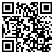 ECOSIA搜索引擎便携版