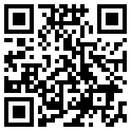 NOVIPNOAD破解版