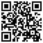 合成大西瓜游戏app红包版下载2026最新版