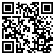 淑晔卫星天气v1.0.1