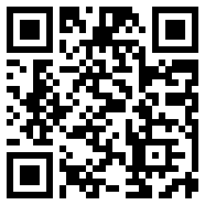 抗压我最强