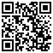 360商城app
