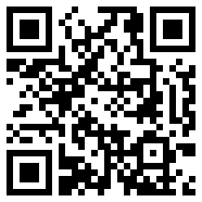 摩托驾考通app