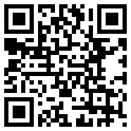 net framework v2.0
