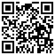 paperpass