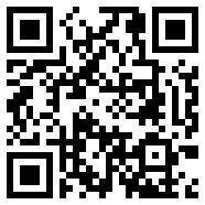 apabi reader 4.0