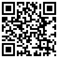 野外生存模拟器V0.2.1修改版无限vip