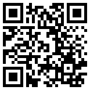 不见星空最新版永久会员app