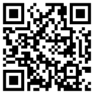 小白动漫app