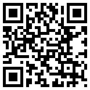 简单伤感网名