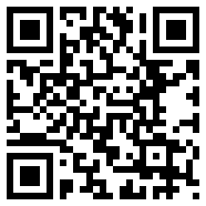 我在村口开超市下载2026最新版