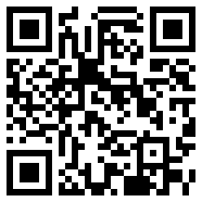 JMCOMIC天堂漫画APP1.3.2破解版安卓破解Web1.0版