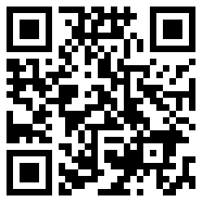 月兔短视频赚钱APP