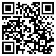 千图网手机app