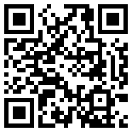 优量汇广告app