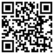 备份与恢复app