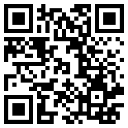 roblox永久免费脚本辅助工具最新版