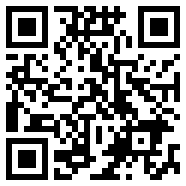 北京交通app新版本手机版