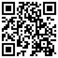 淘货源app