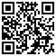 金多多农场红包版app