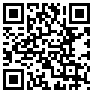 阳光打字打字赚钱app