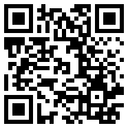 twitter9.75.0安装包