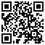 闪赚客app