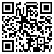 pubgtool2020最新版