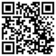 樱桃交友APP
