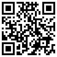 蓝灯 加速器 apk