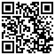 老哥稳全国兼职app