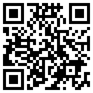 币安社区赚钱app