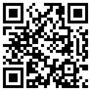 k歌之王手机版app