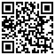 火箭挂机app