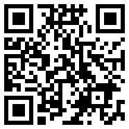 x8电台银杏fm
