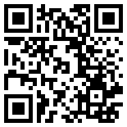 parsec旧版本下载极速版app