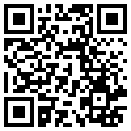 视频剪辑手机APP