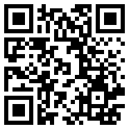 极速刷app