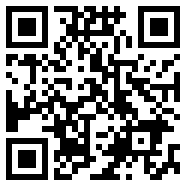 哔咔哔咔最新版官网版2022新版下载安装