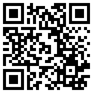 闲来陪聊APP